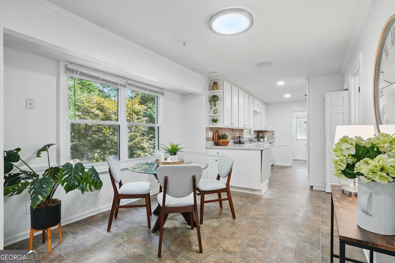 2384 Shadowood Drive Conyers - 9
