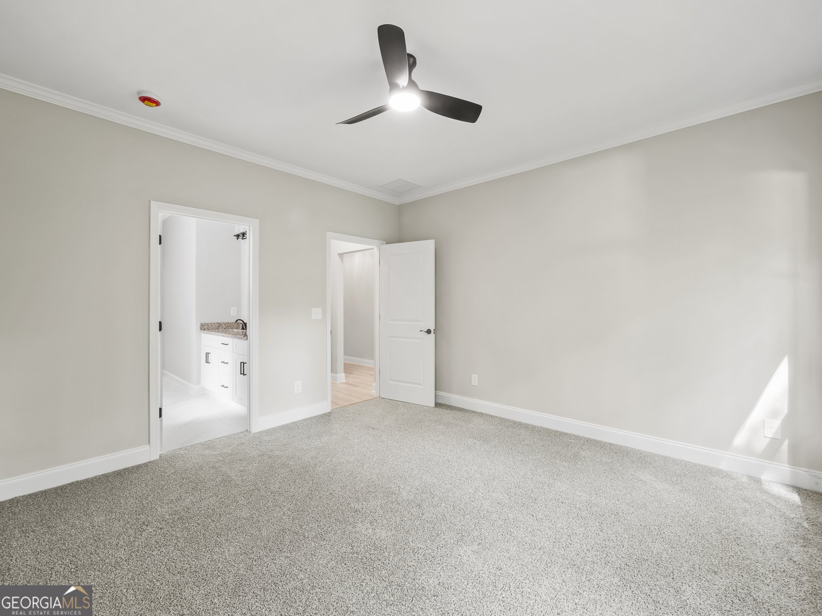 50 Hannahs Court Dawsonville - 7