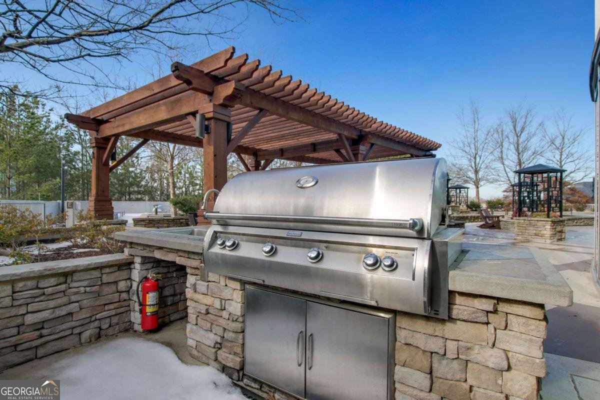 3300 Windy Ridge Parkway Atlanta - 35
