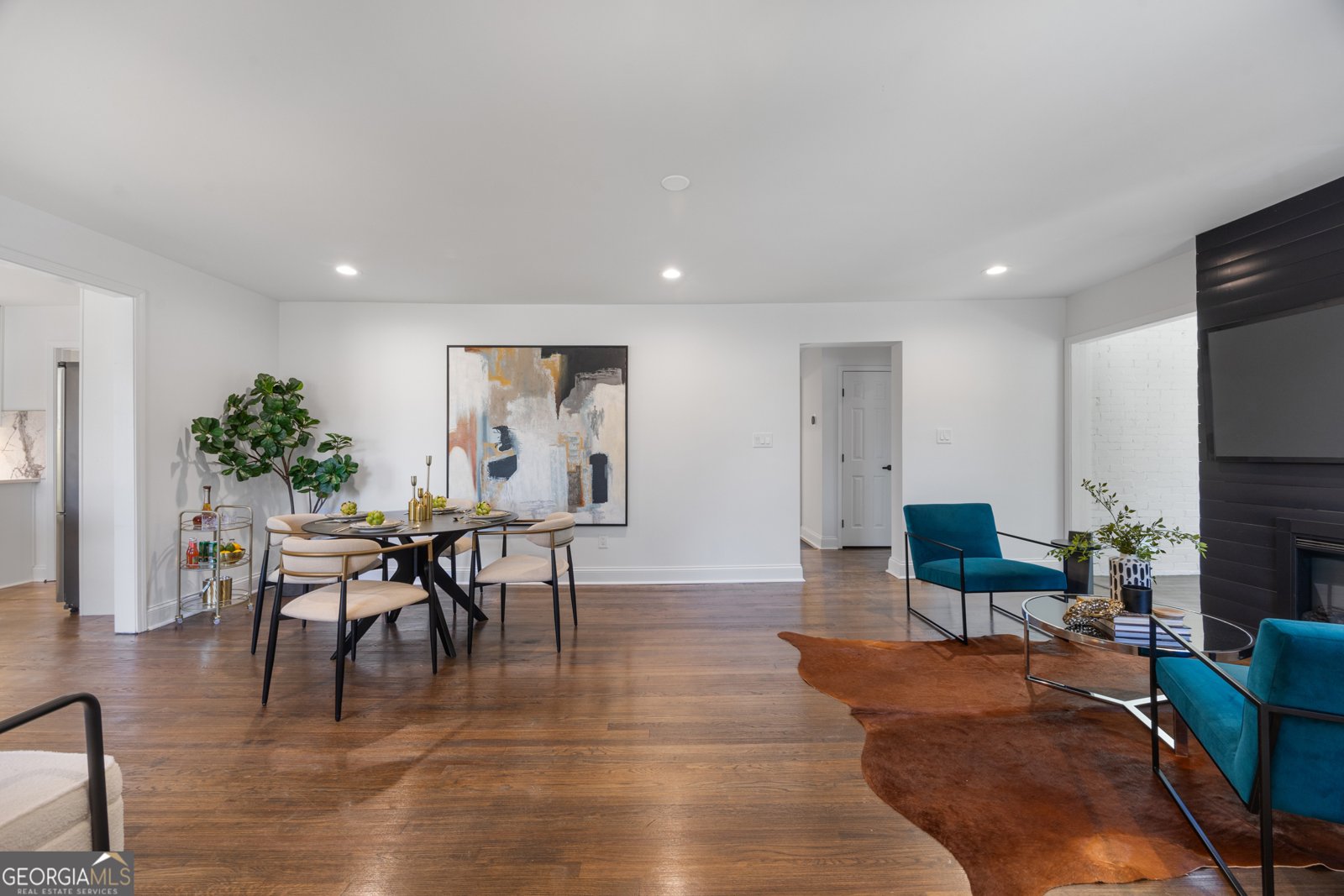 1870 Avon Avenue Atlanta - 3