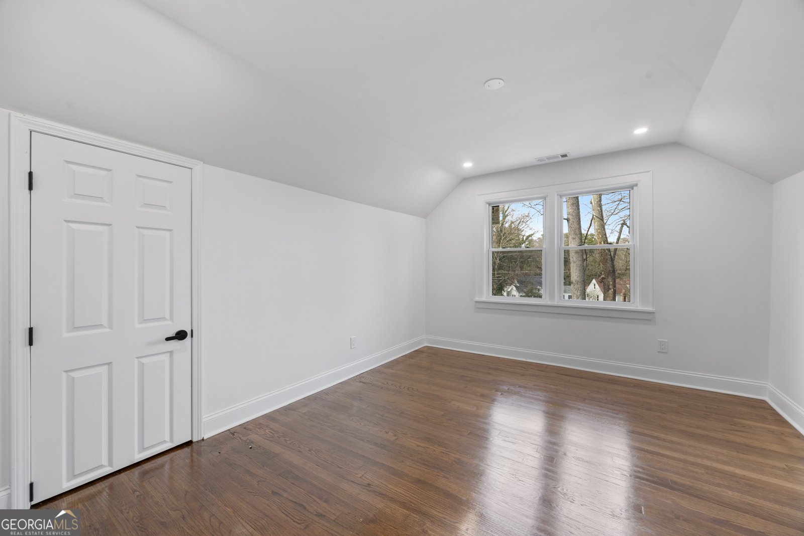 1870 Avon Avenue Atlanta - 33