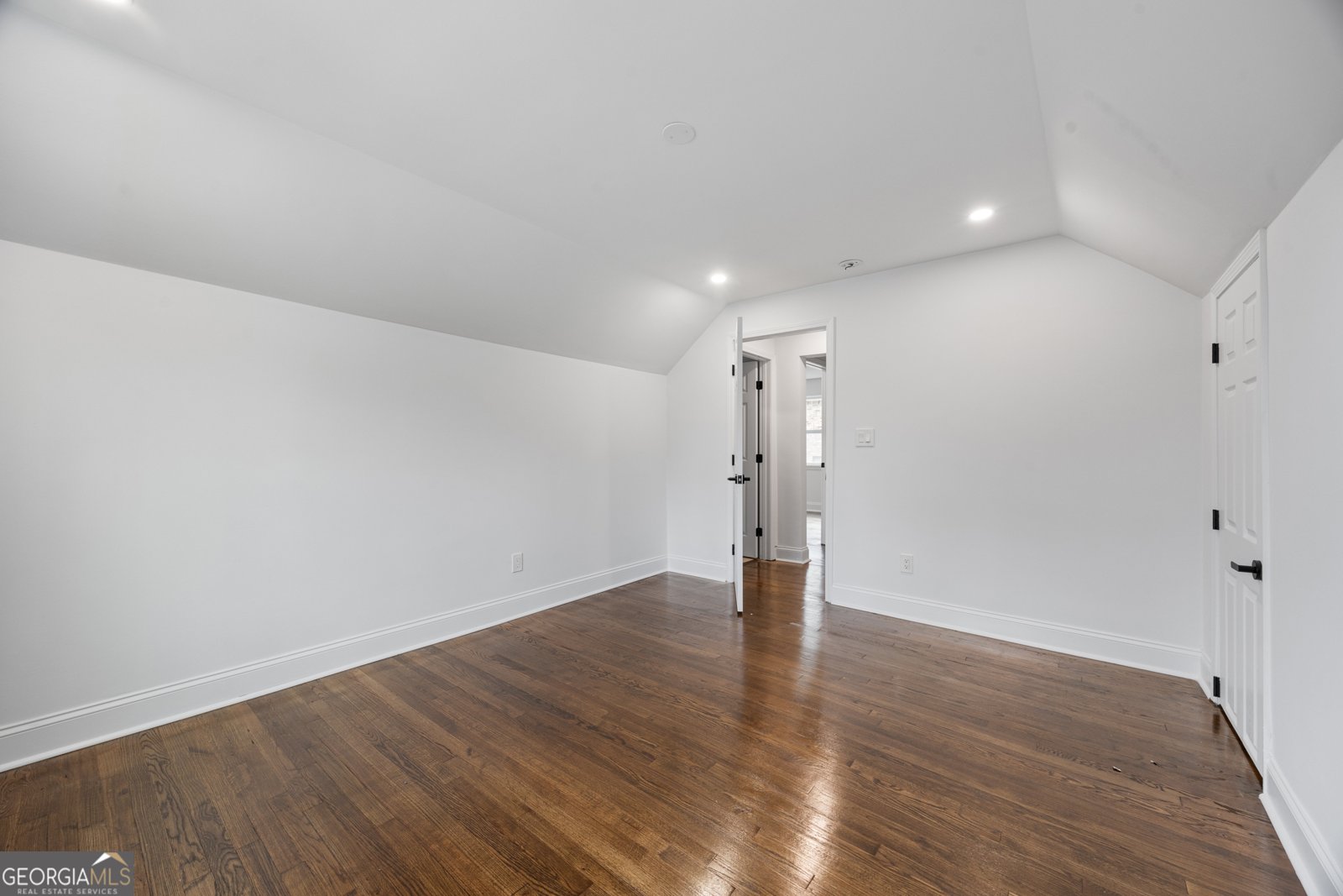 1870 Avon Avenue Atlanta - 34