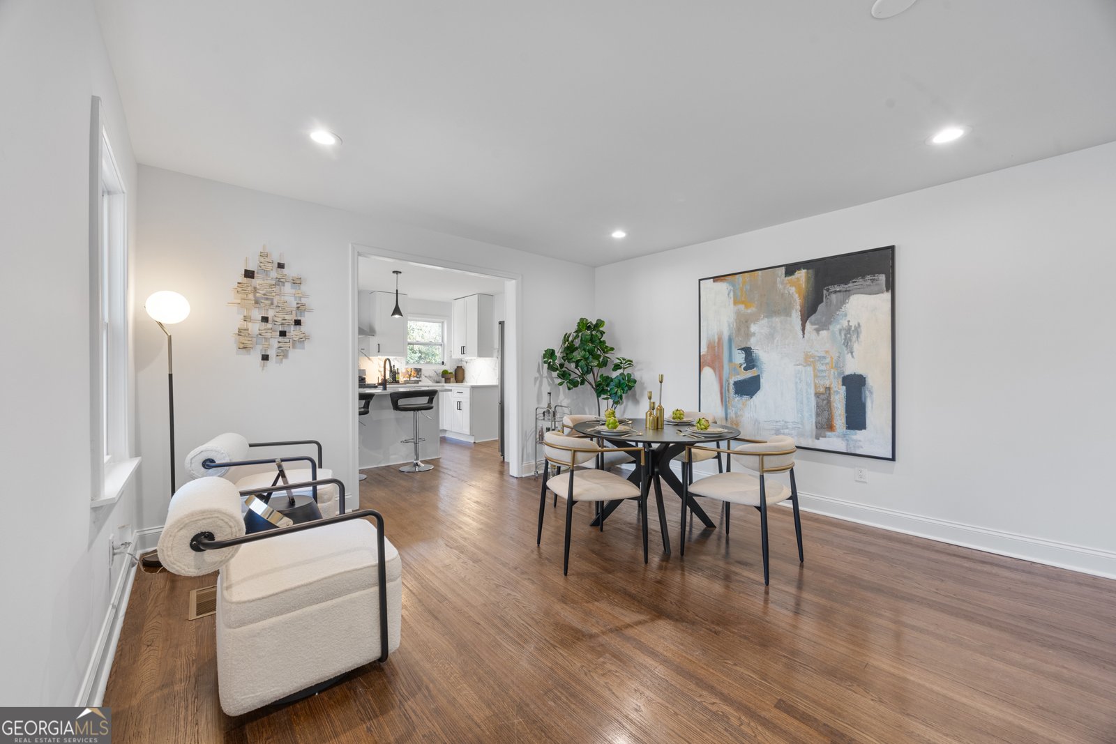 1870 Avon Avenue Atlanta - 4