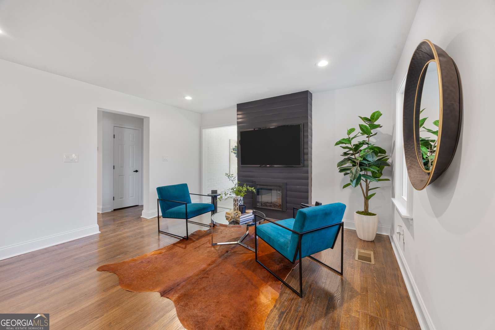 1870 Avon Avenue Atlanta - 5