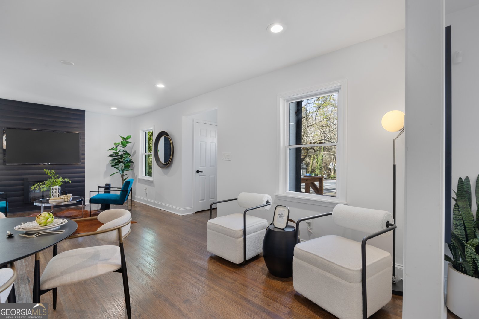 1870 Avon Avenue Atlanta - 7