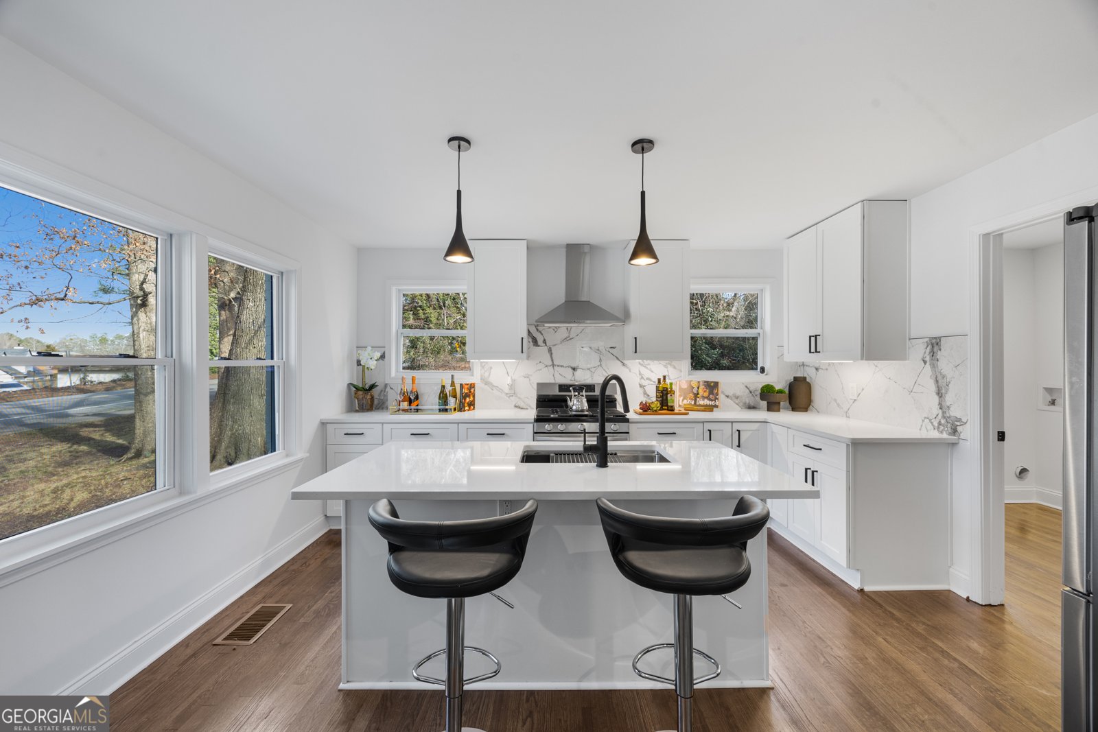 1870 Avon Avenue Atlanta - 8