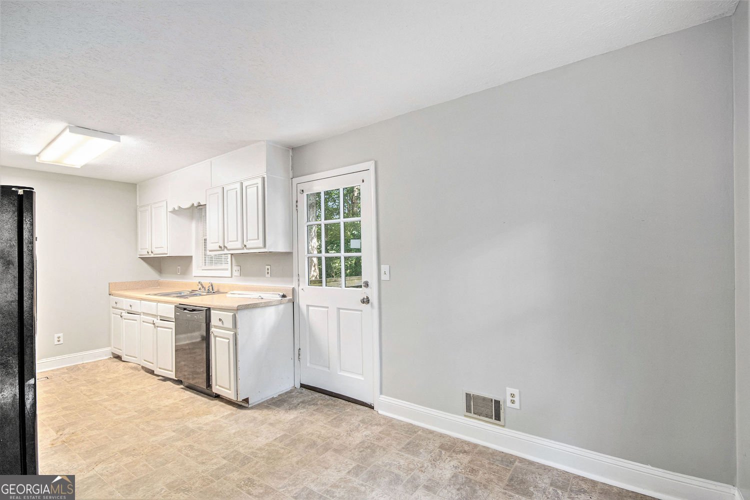 155 South Meadowcliff Circle Carrollton - 10