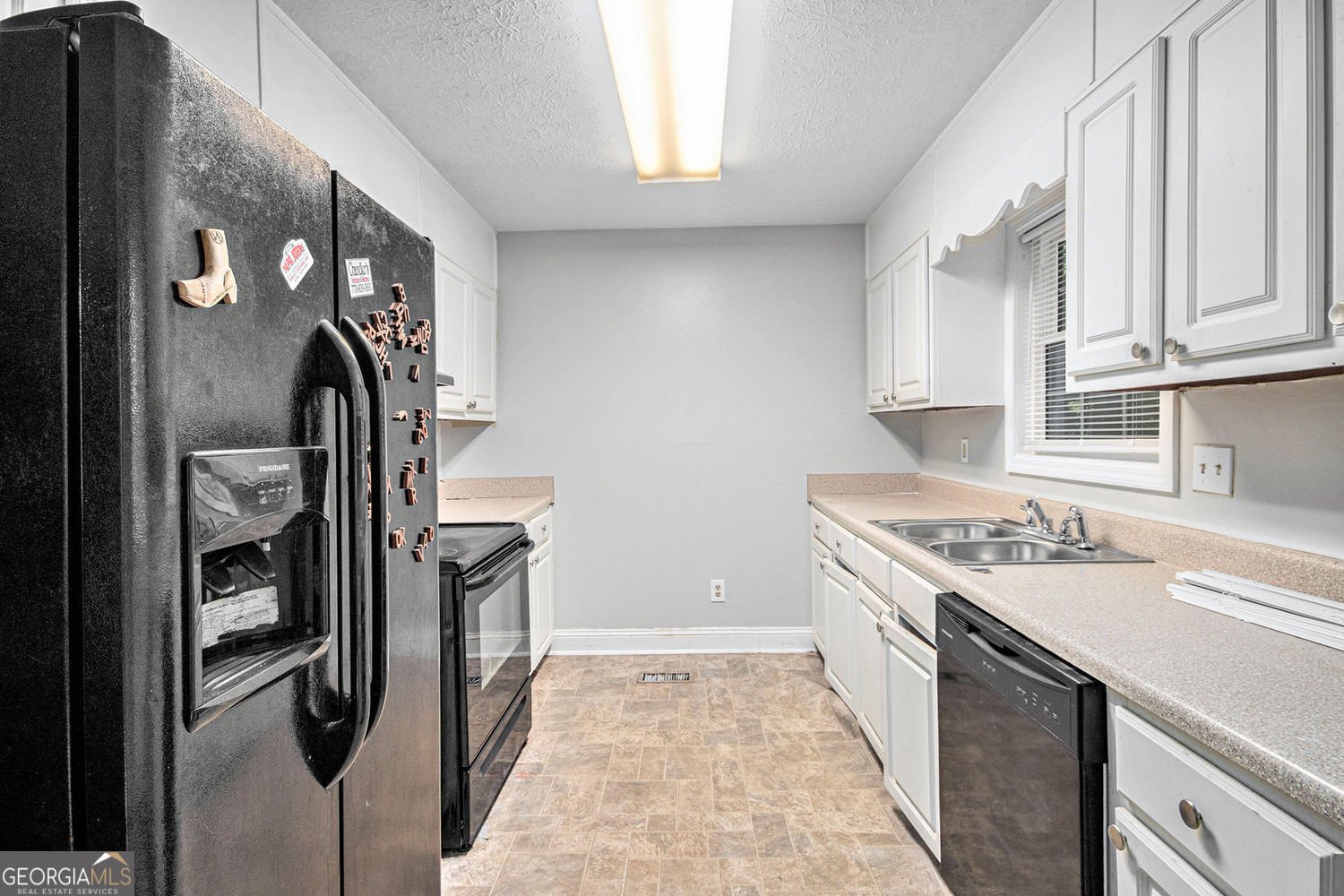 155 South Meadowcliff Circle Carrollton - 11