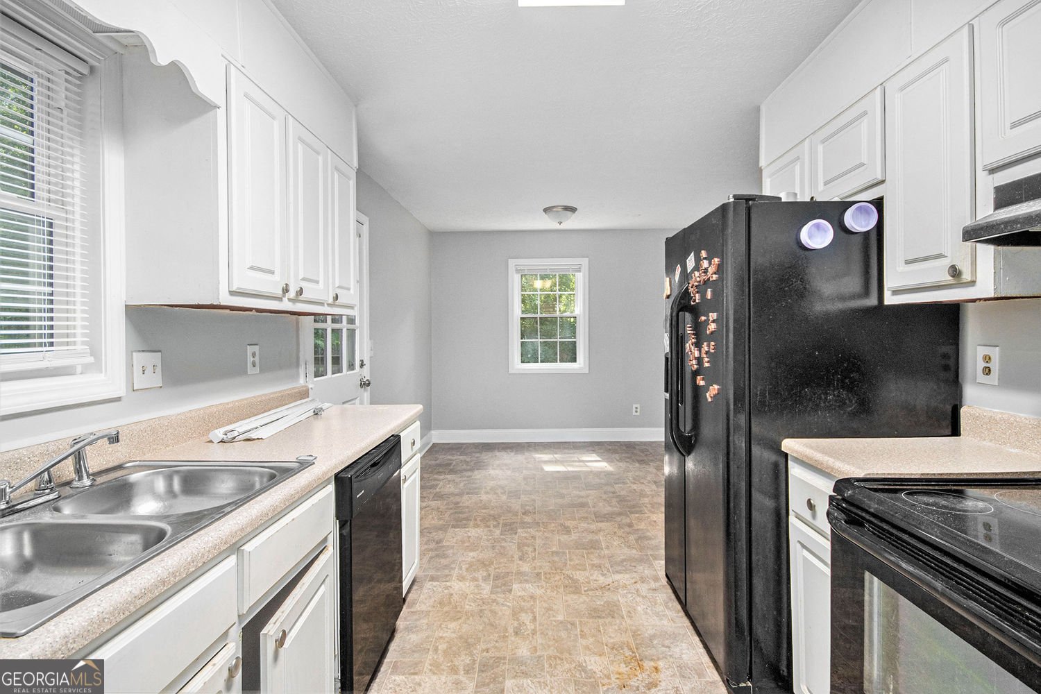 155 South Meadowcliff Circle Carrollton - 12