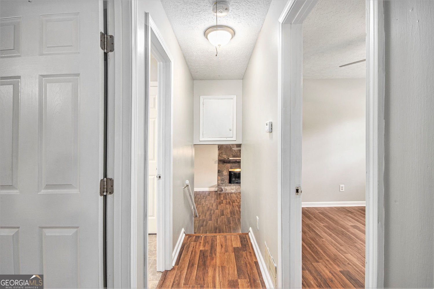 155 South Meadowcliff Circle Carrollton - 14