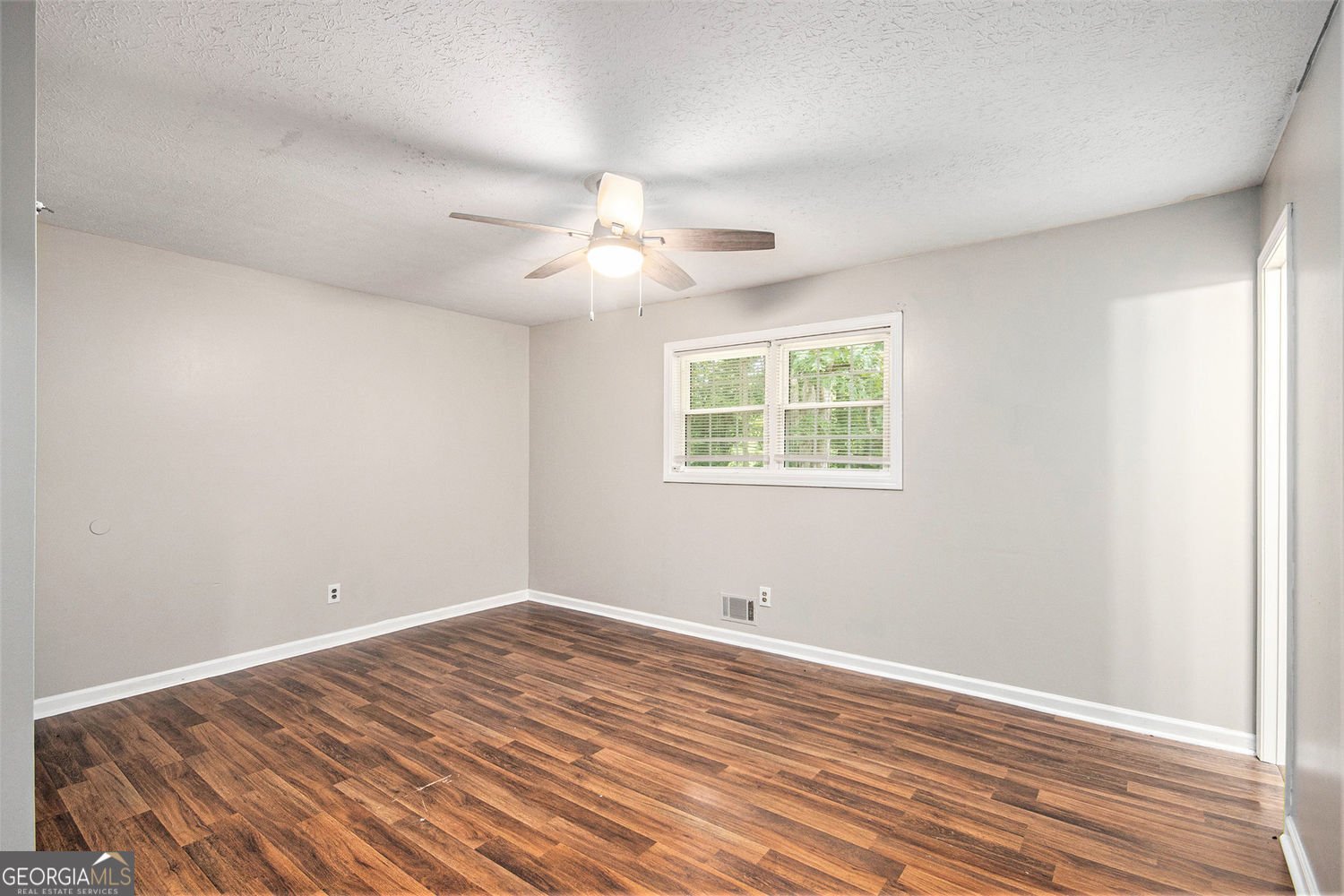 155 South Meadowcliff Circle Carrollton - 15