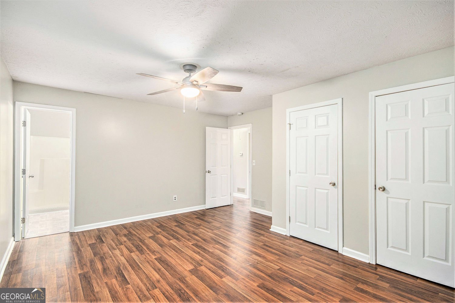 155 South Meadowcliff Circle Carrollton - 16