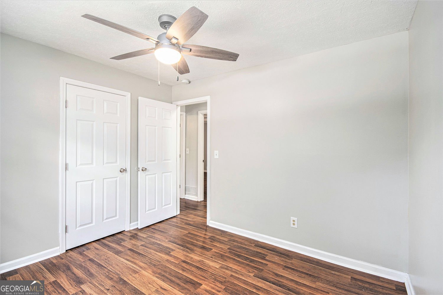 155 South Meadowcliff Circle Carrollton - 19