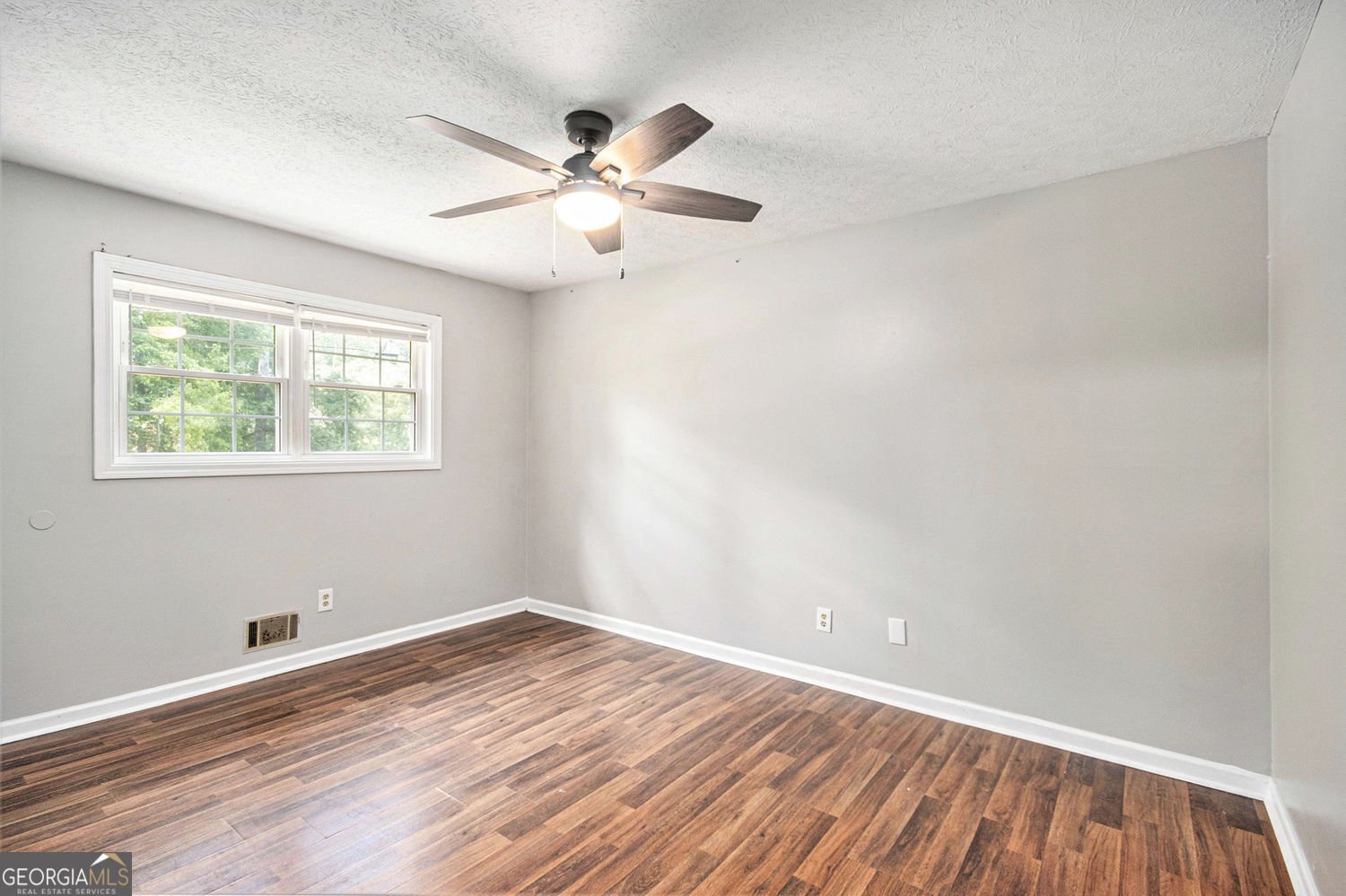 155 South Meadowcliff Circle Carrollton - 20