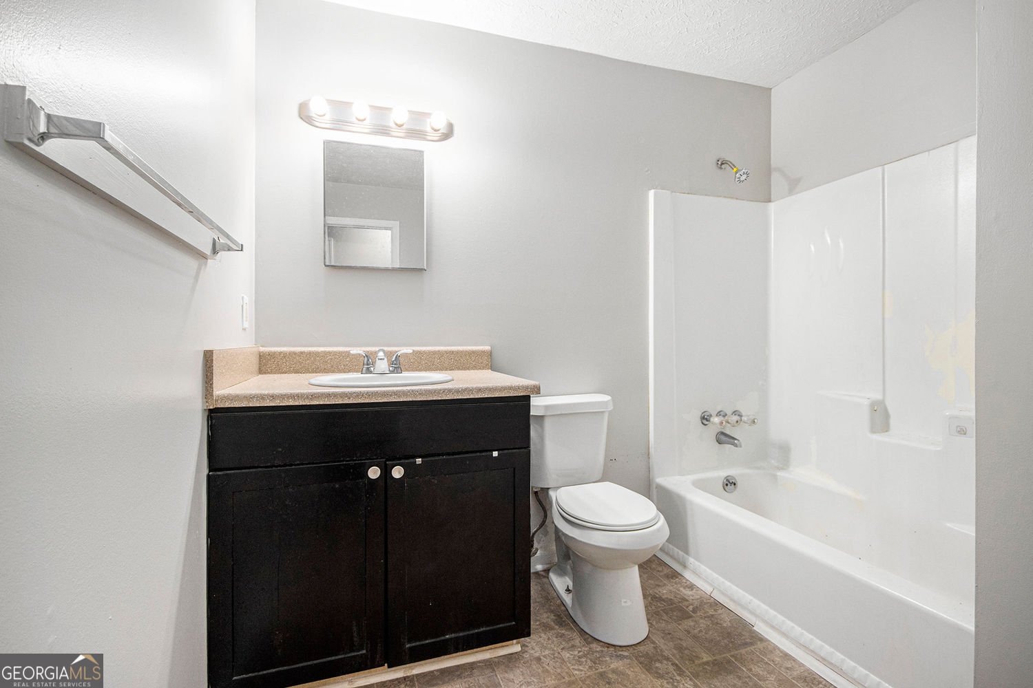 155 South Meadowcliff Circle Carrollton - 21