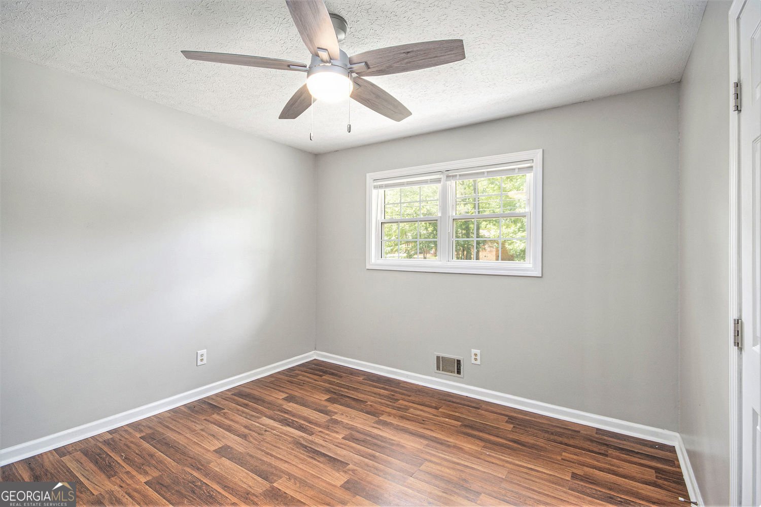 155 South Meadowcliff Circle Carrollton - 22