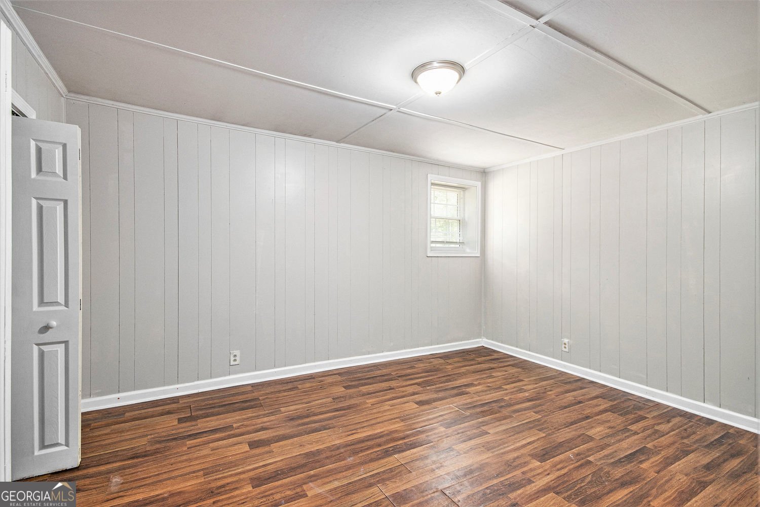 155 South Meadowcliff Circle Carrollton - 23