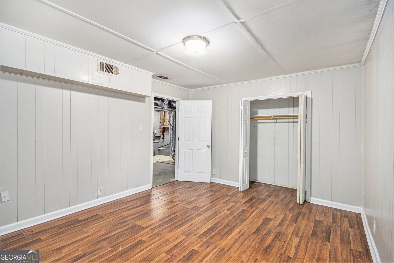 155 South Meadowcliff Circle Carrollton - 24