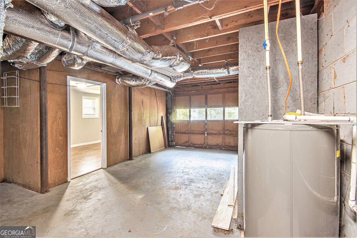 155 South Meadowcliff Circle Carrollton - 25