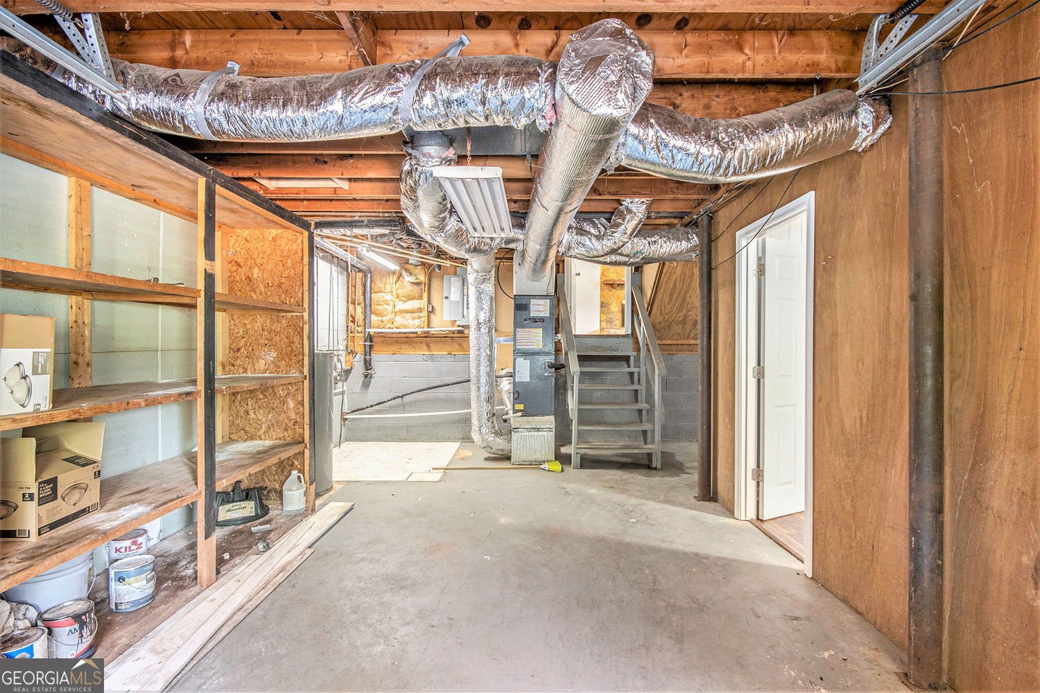 155 South Meadowcliff Circle Carrollton - 27