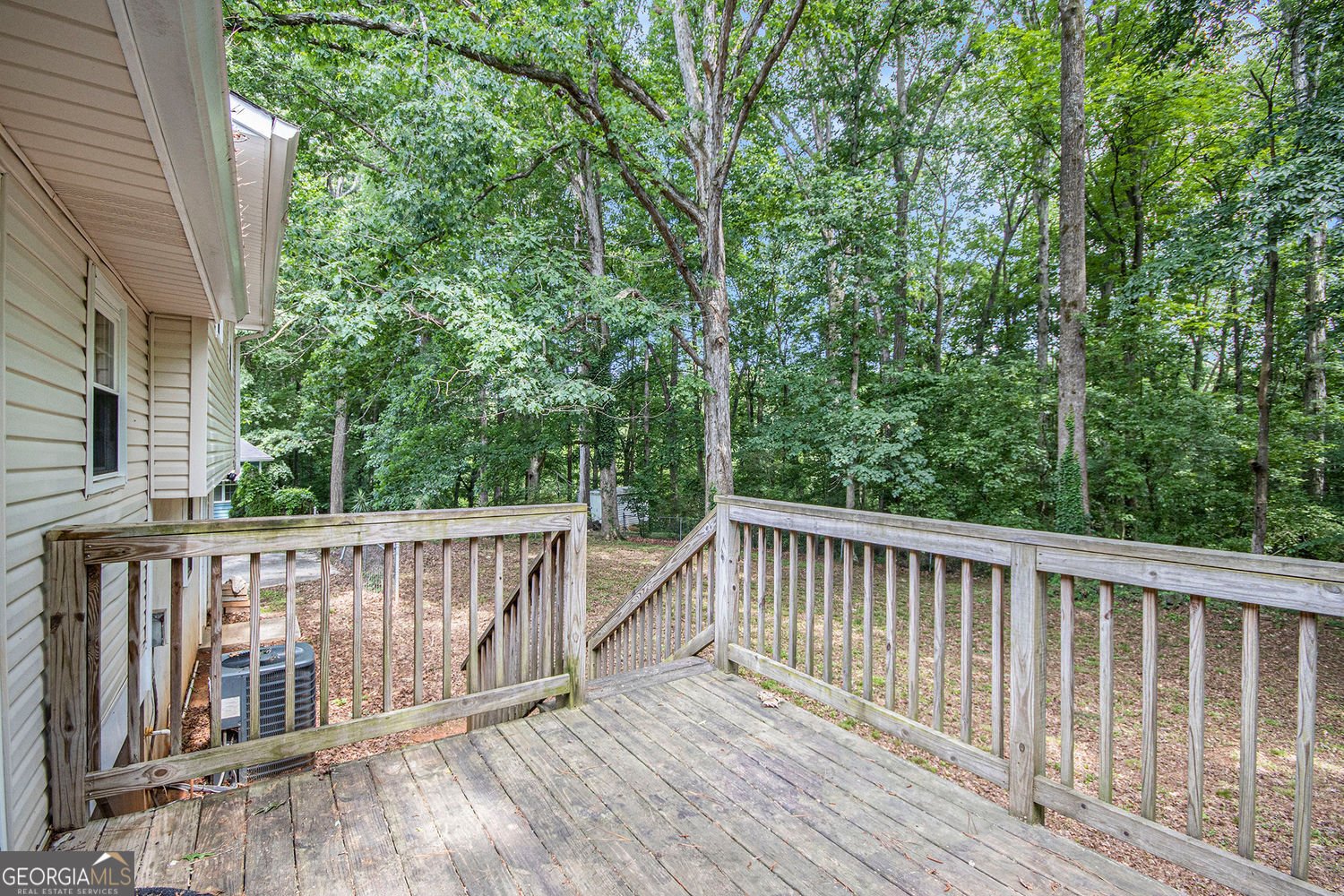 155 South Meadowcliff Circle Carrollton - 28