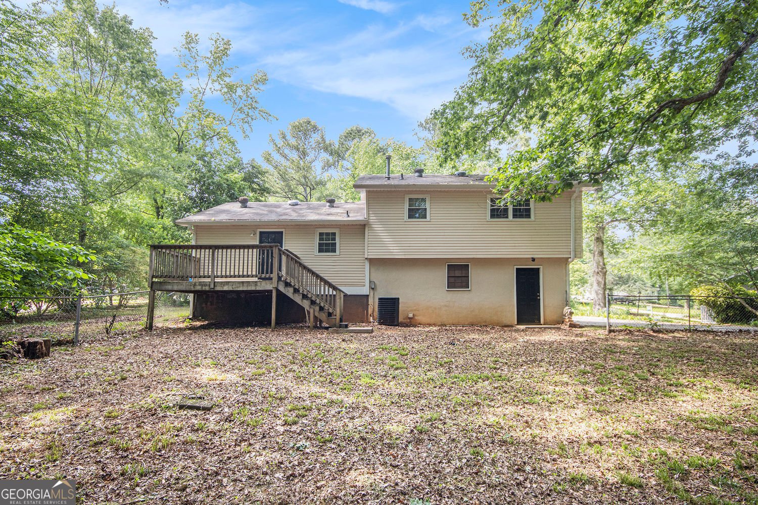 155 South Meadowcliff Circle Carrollton - 29