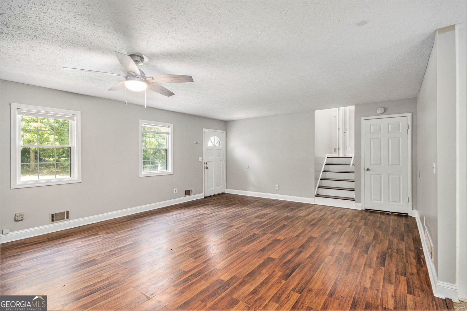 155 South Meadowcliff Circle Carrollton - 3
