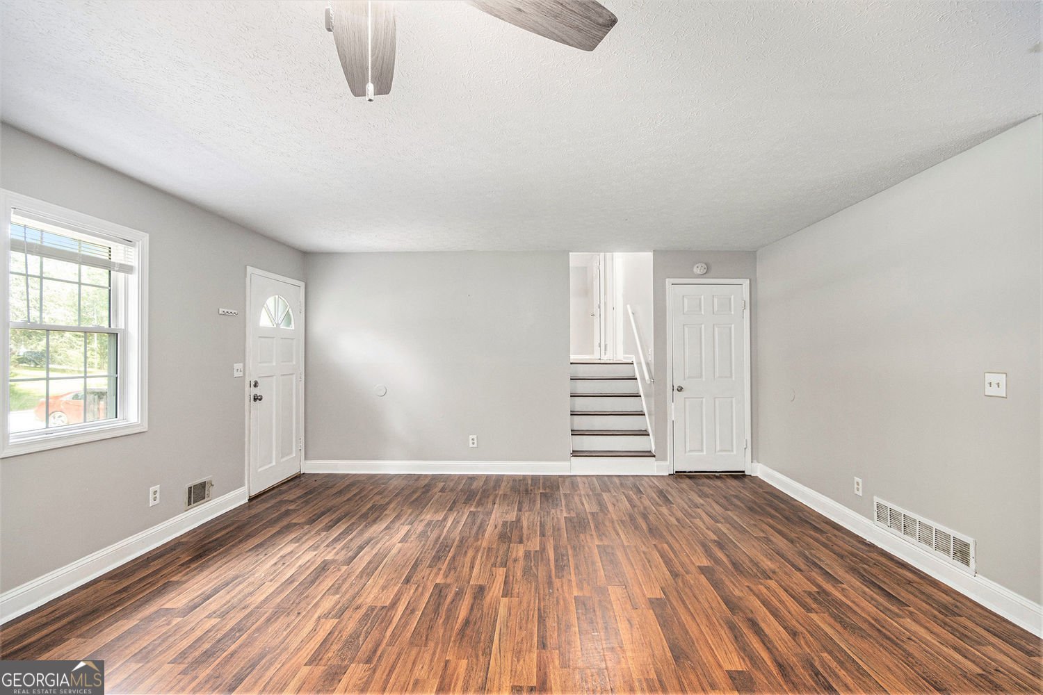 155 South Meadowcliff Circle Carrollton - 4