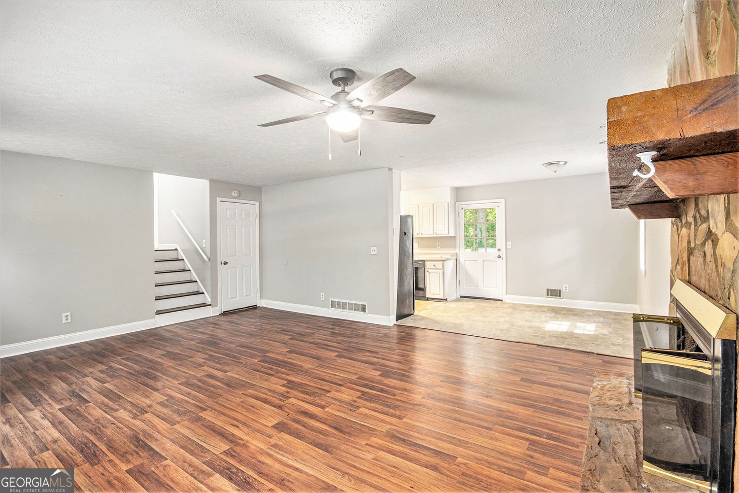 155 South Meadowcliff Circle Carrollton - 8