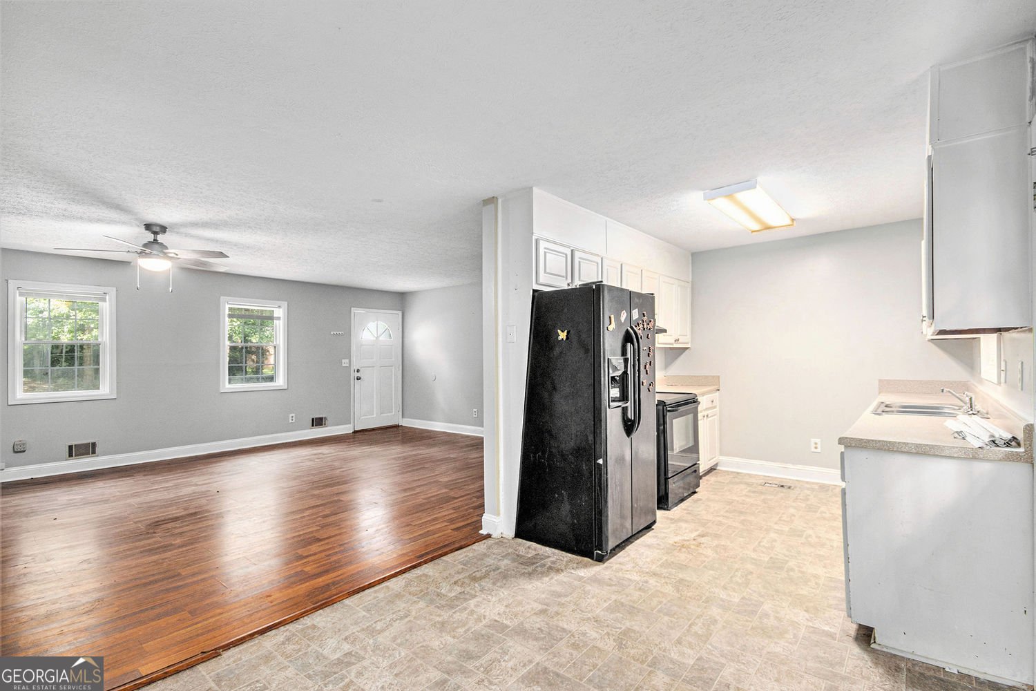 155 South Meadowcliff Circle Carrollton - 9