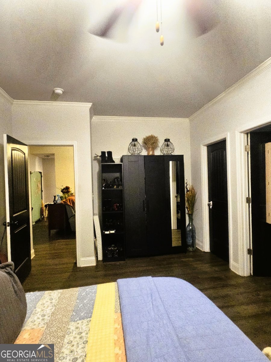 395 Brooks Village Drive Pendergrass - 17