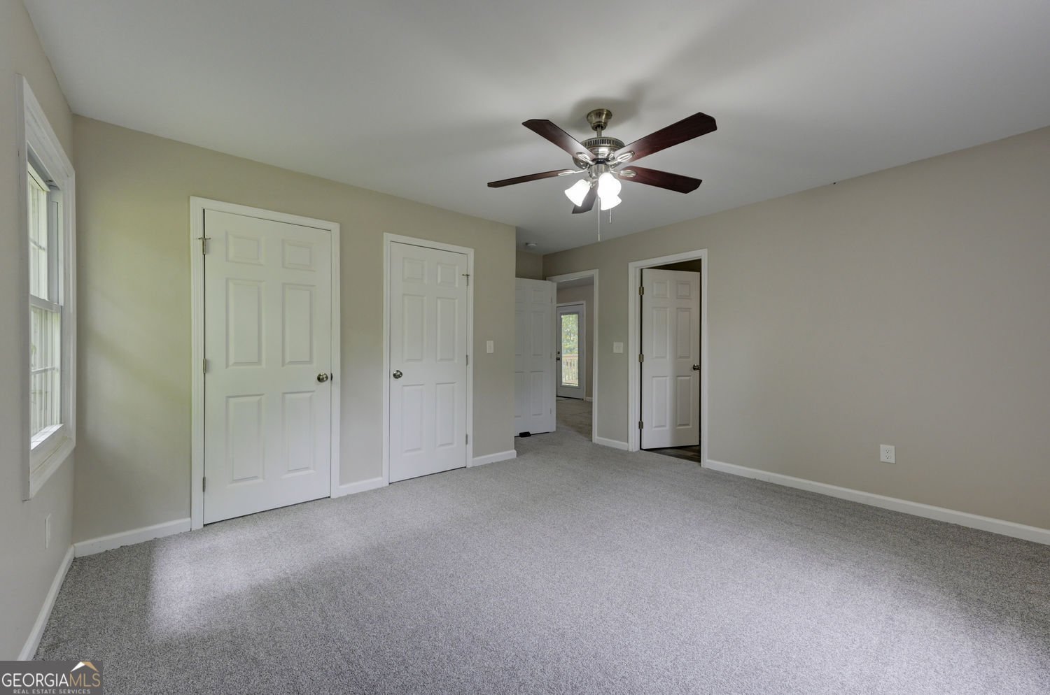 23 Club Drive Locust Grove - 9