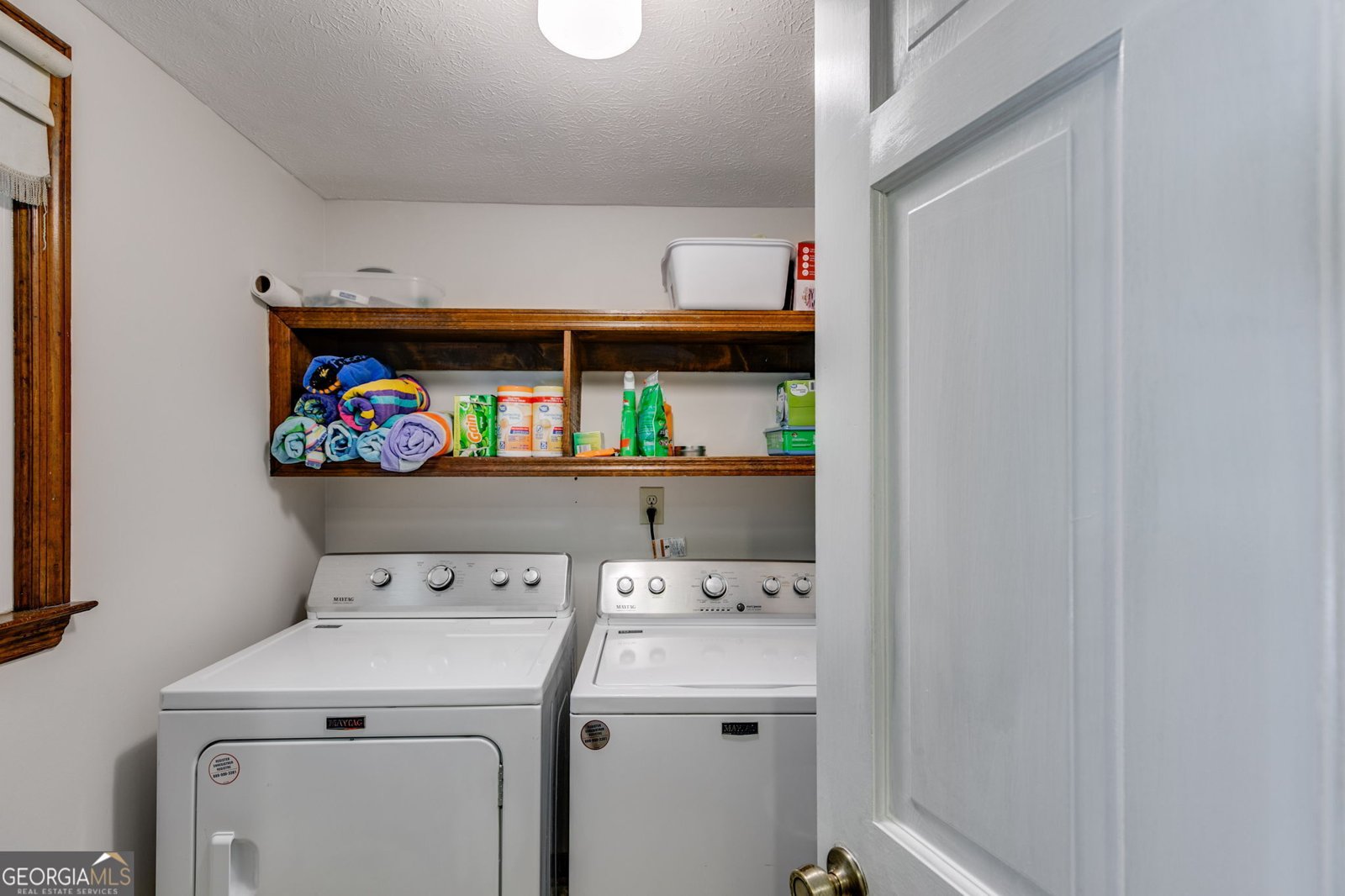 9041 Par Drive Douglasville - 15