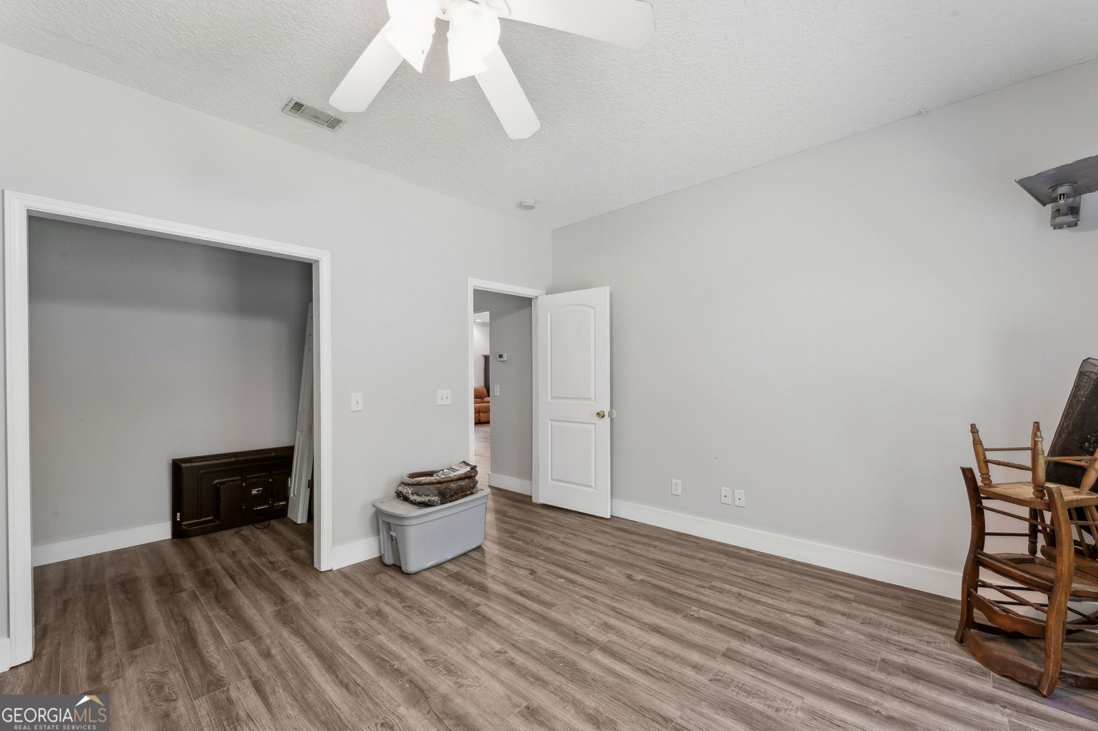 389 Magnolia Drive Waverly - 11