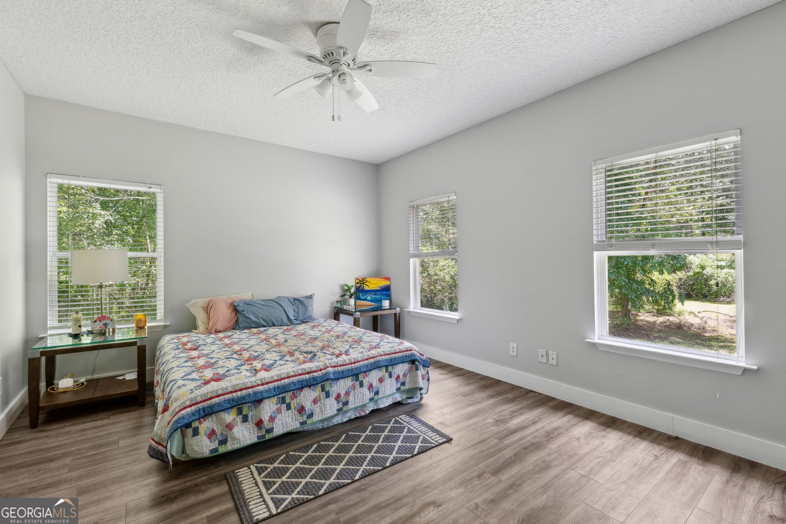 389 Magnolia Drive Waverly - 14
