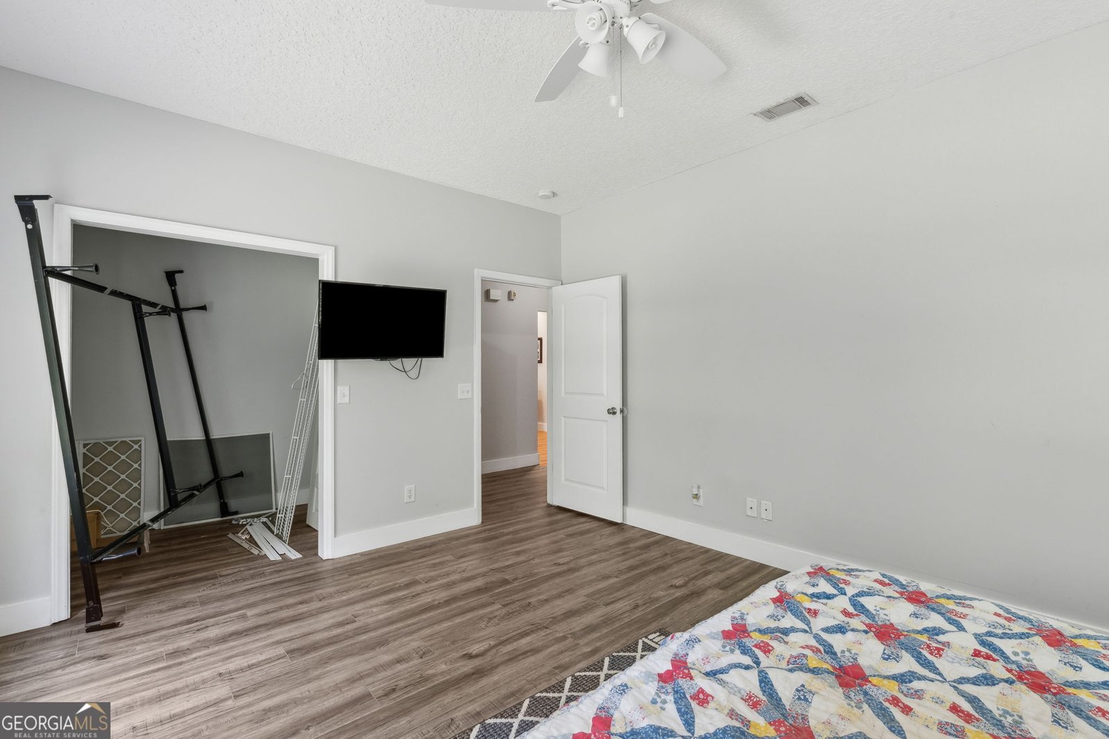 389 Magnolia Drive Waverly - 15