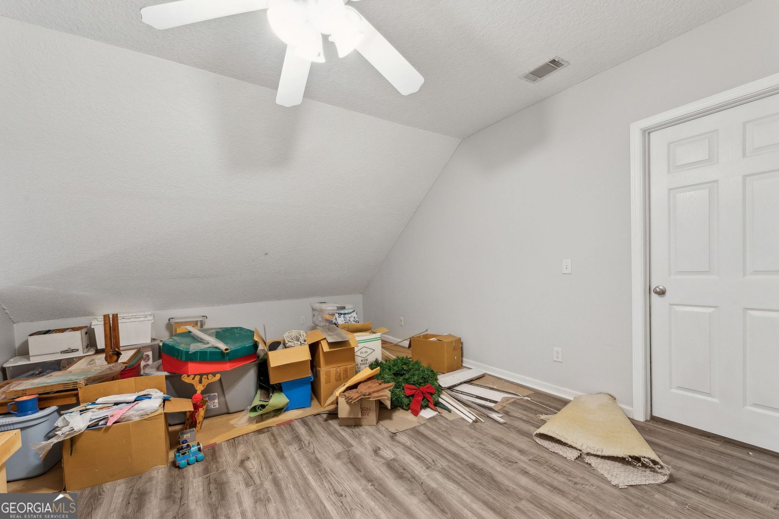389 Magnolia Drive Waverly - 16