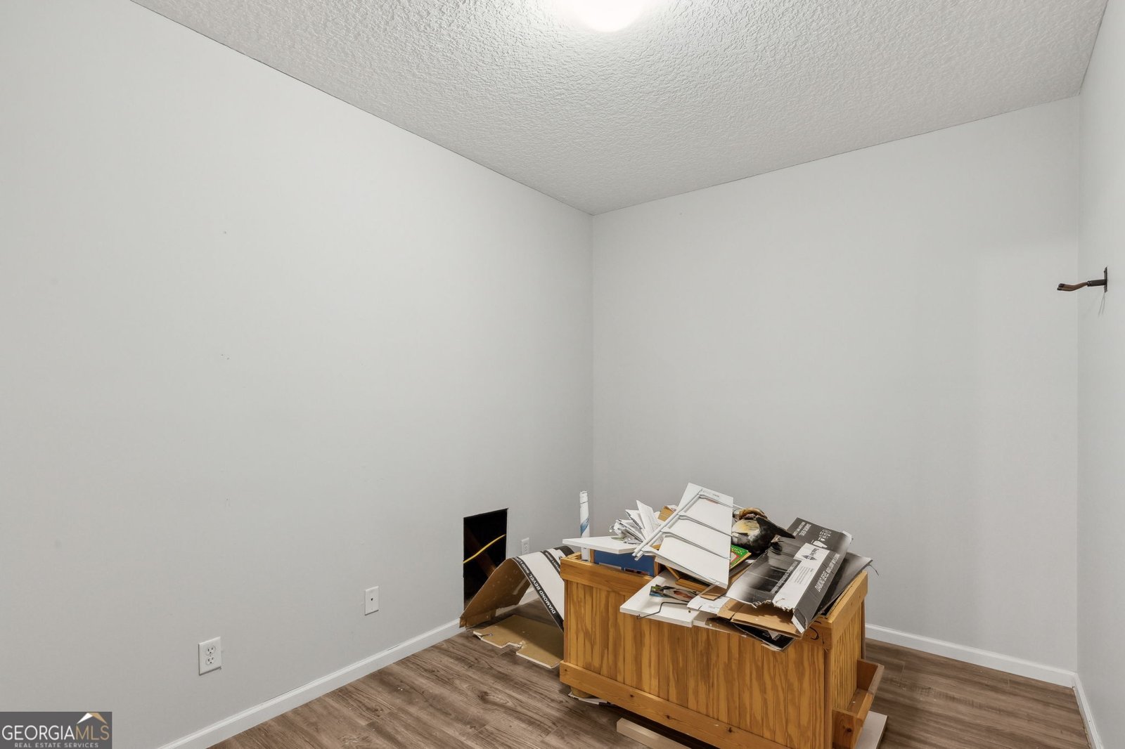389 Magnolia Drive Waverly - 17
