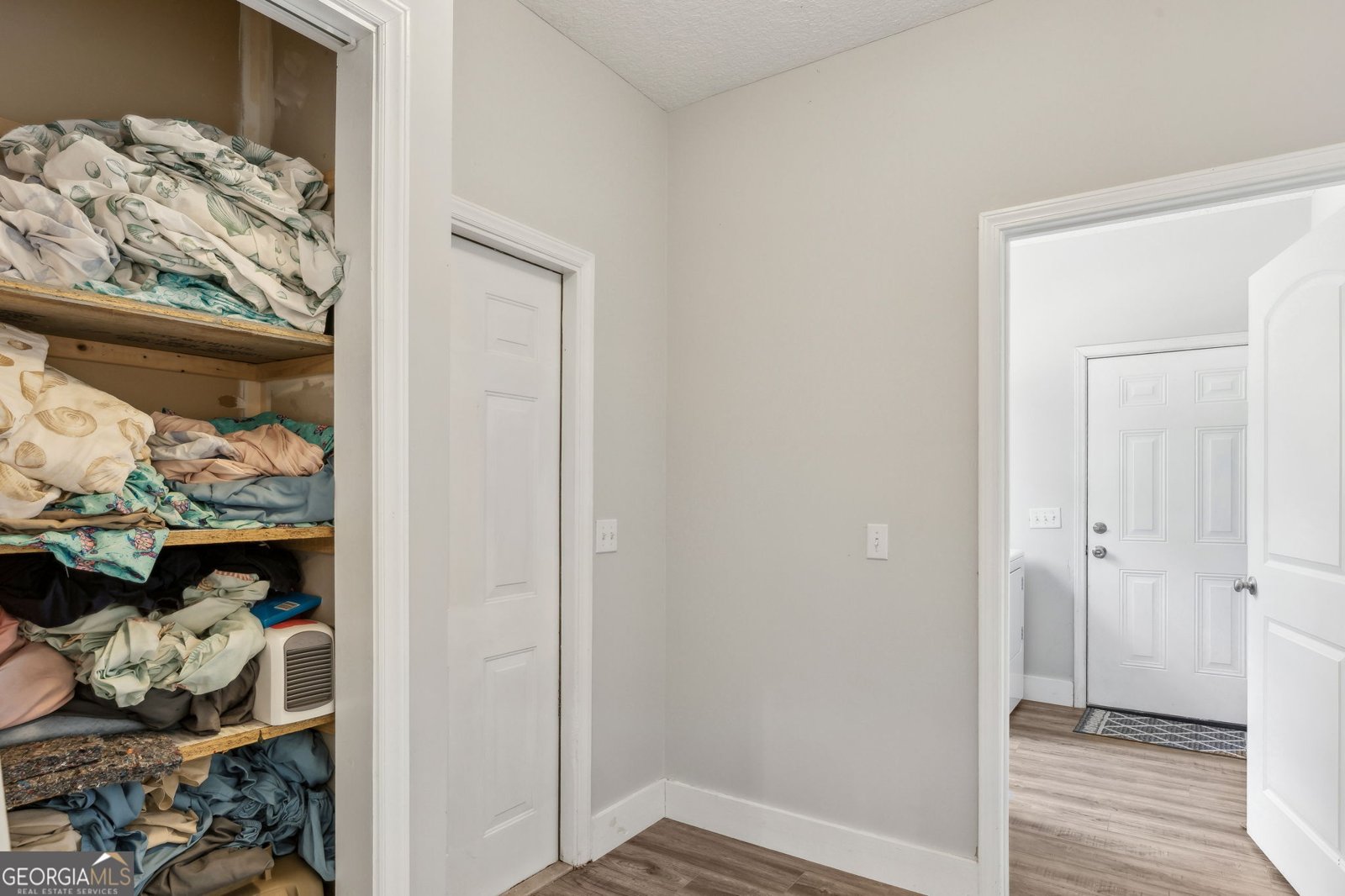 389 Magnolia Drive Waverly - 18