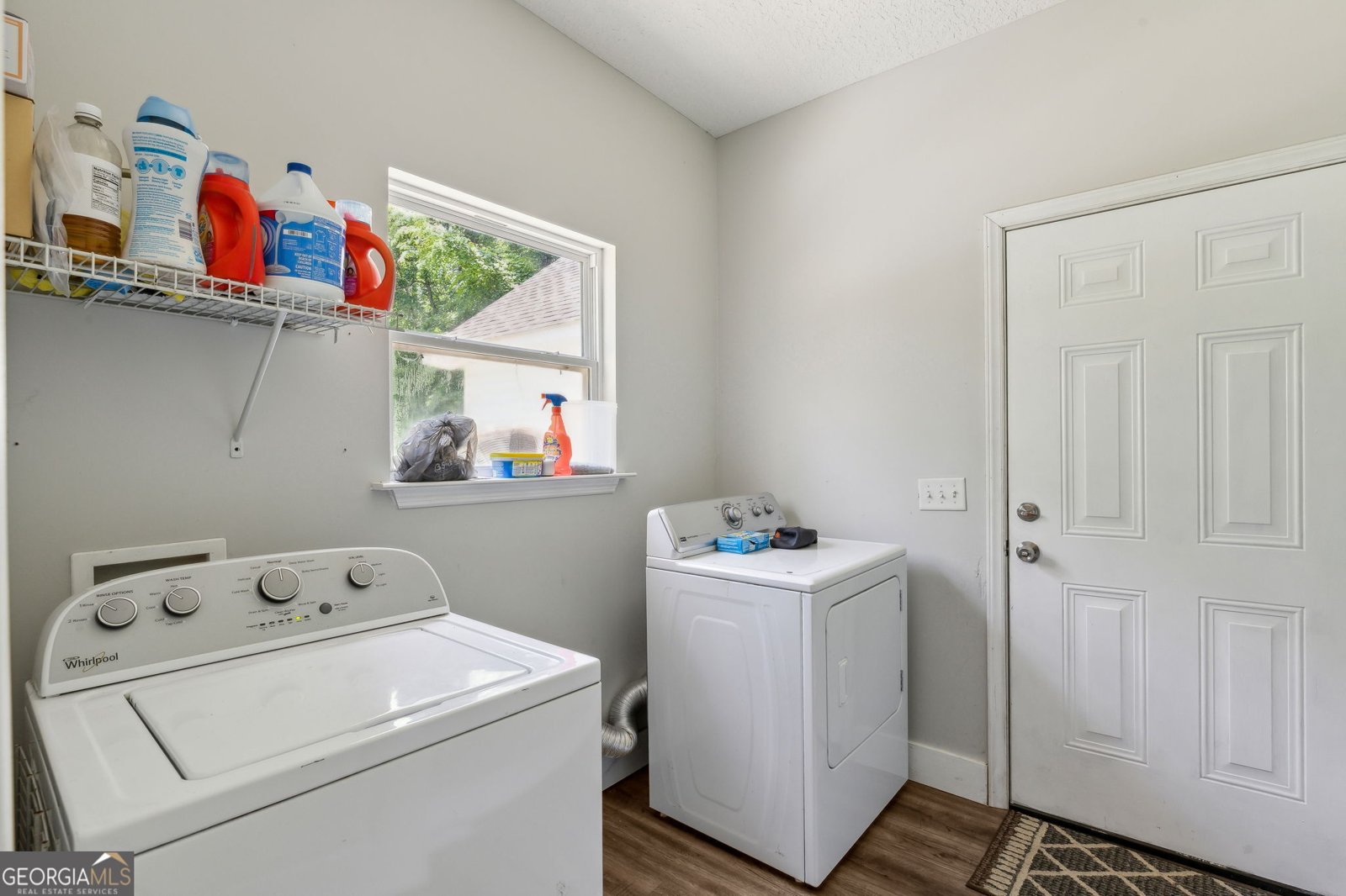 389 Magnolia Drive Waverly - 19