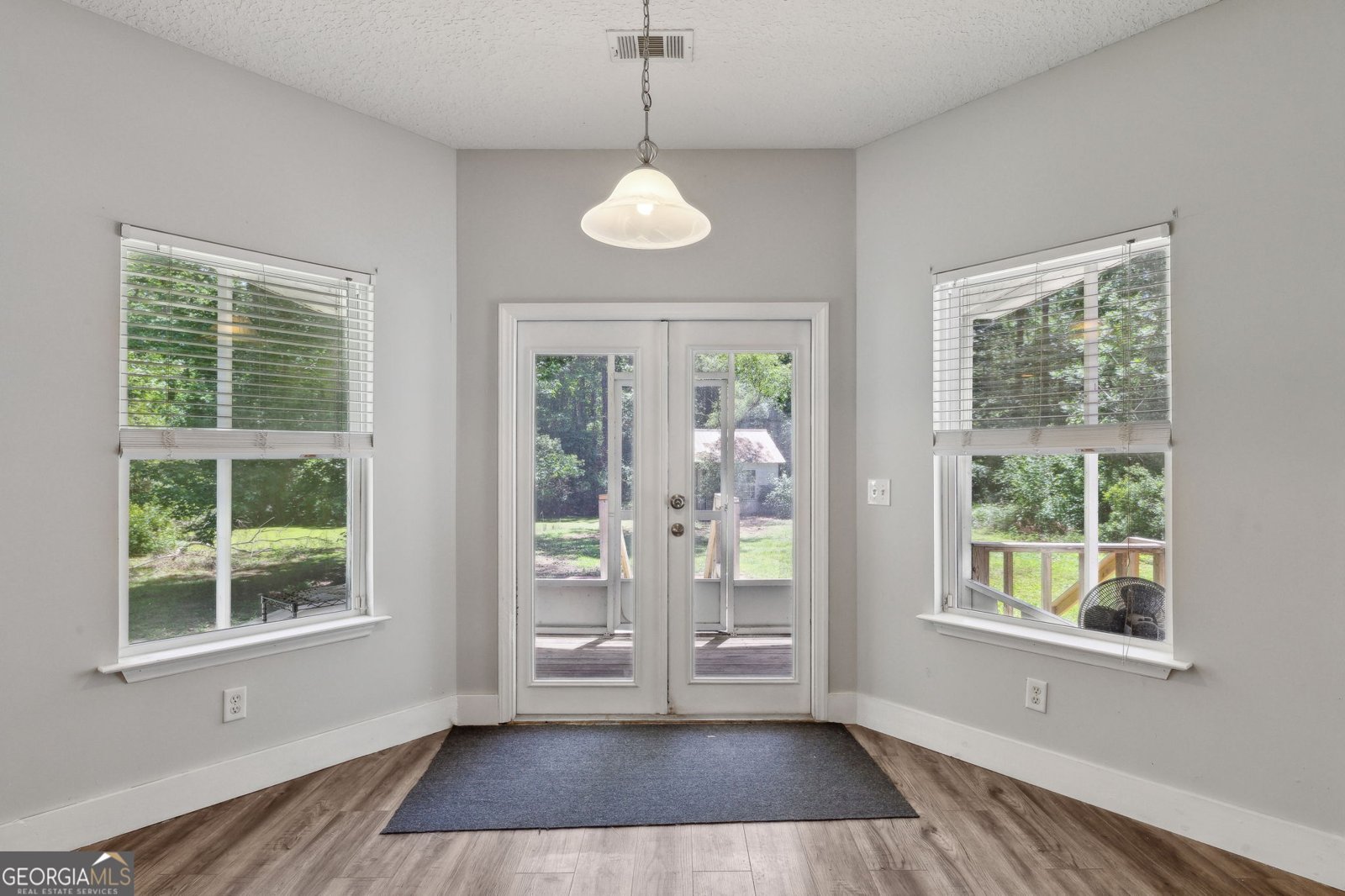 389 Magnolia Drive Waverly - 2