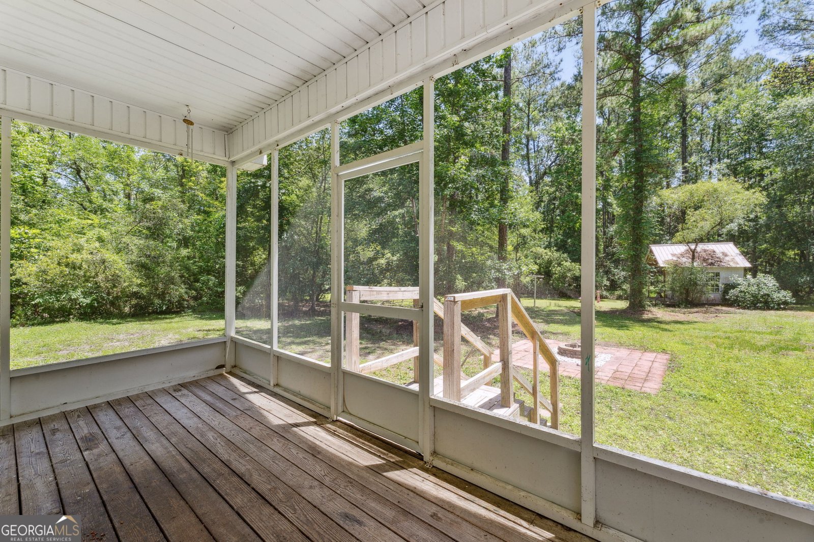 389 Magnolia Drive Waverly - 20