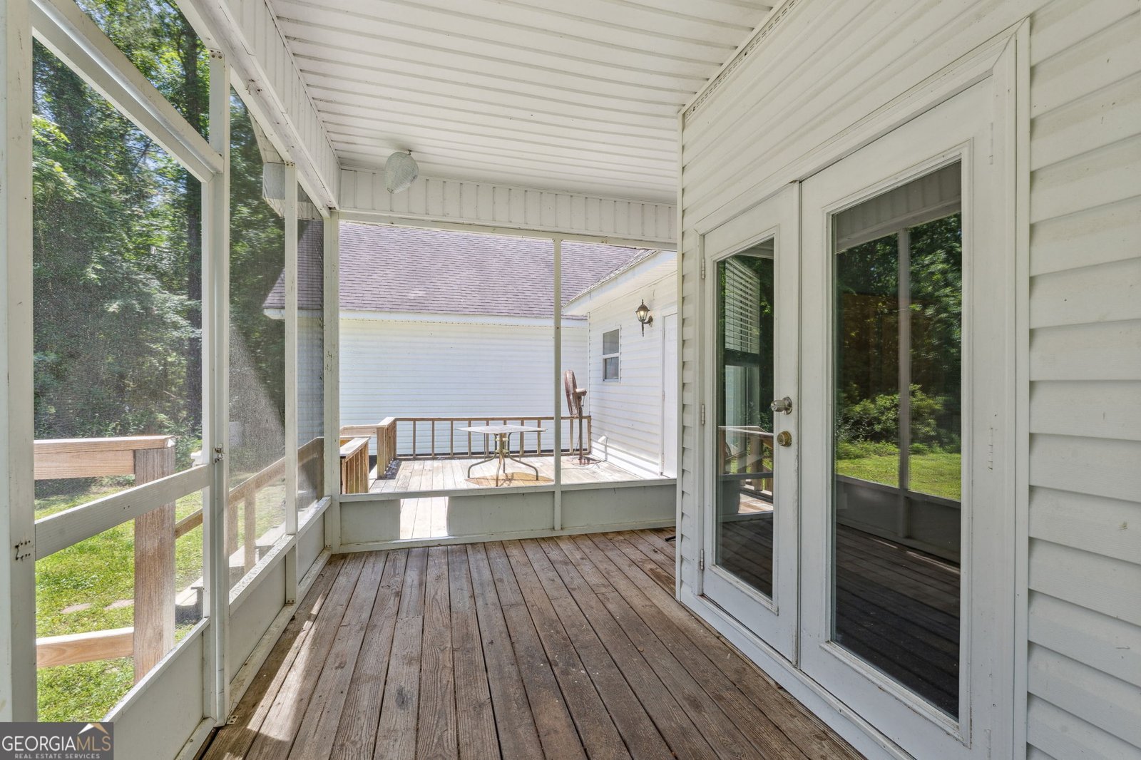 389 Magnolia Drive Waverly - 21