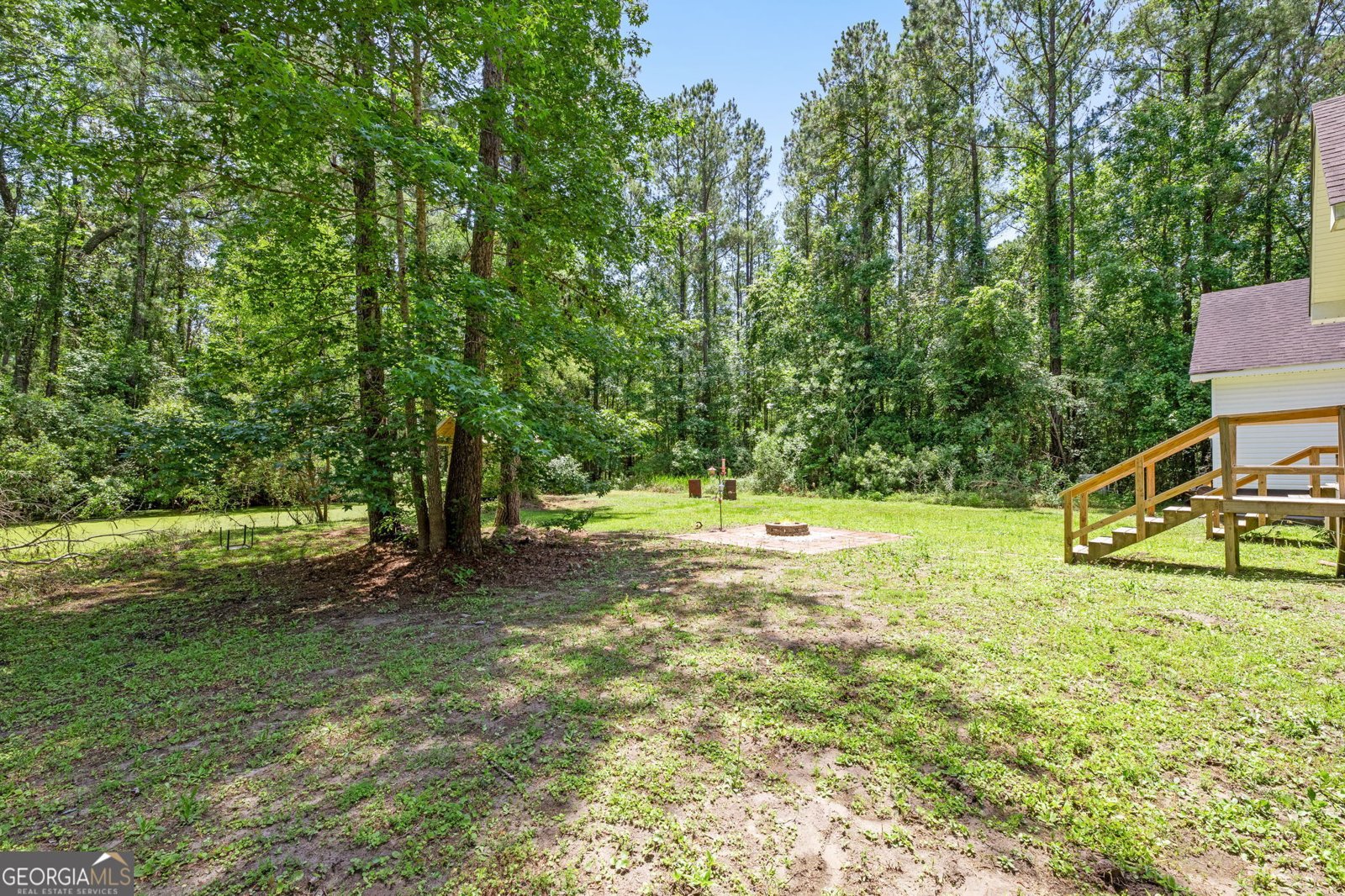 389 Magnolia Drive Waverly - 24
