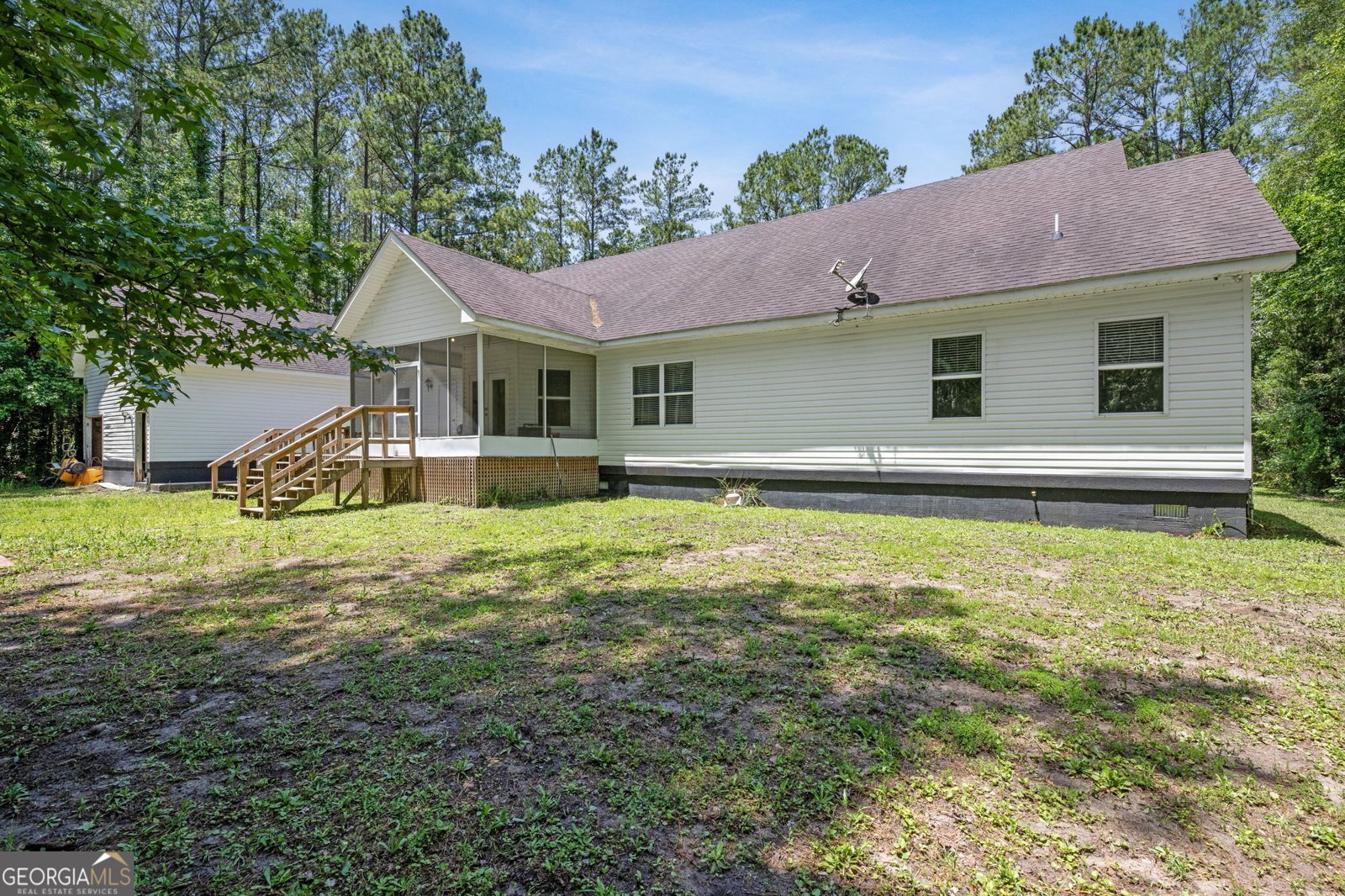 389 Magnolia Drive Waverly - 25