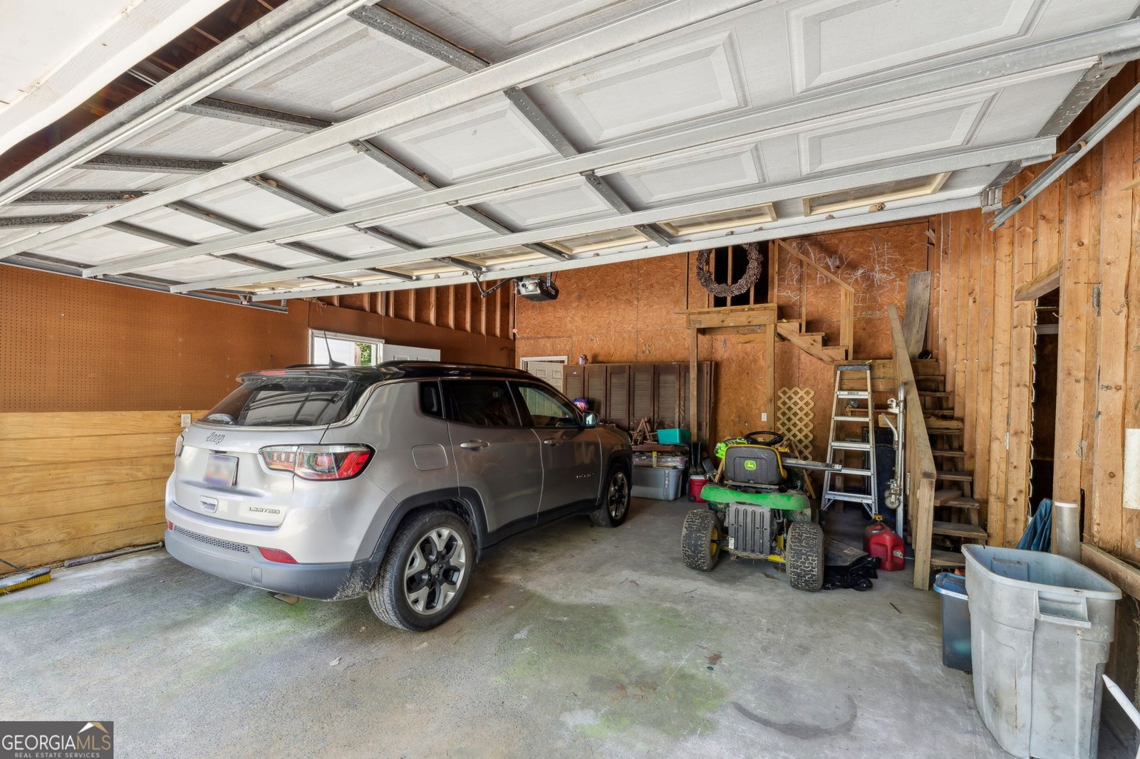 389 Magnolia Drive Waverly - 31