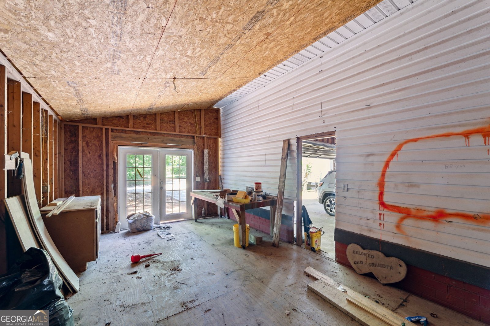 389 Magnolia Drive Waverly - 32