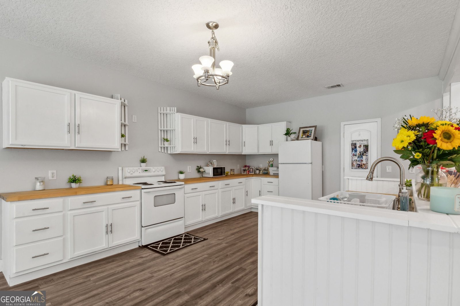 389 Magnolia Drive Waverly - 4
