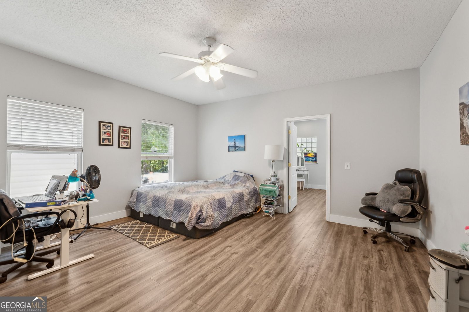 389 Magnolia Drive Waverly - 5