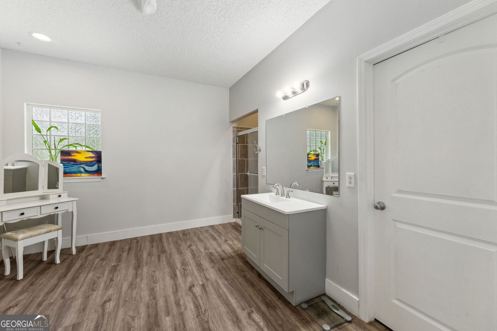 389 Magnolia Drive Waverly - 8